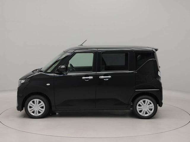 ムーヴXバックカメラ 両面電動スライドドア LEDヘッドライト(愛知県)の中古車