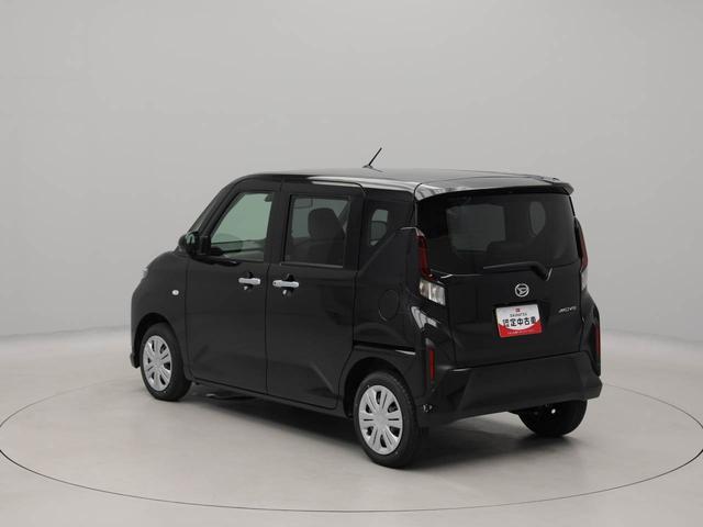 ムーヴXバックカメラ 両面電動スライドドア LEDヘッドライト(愛知県)の中古車