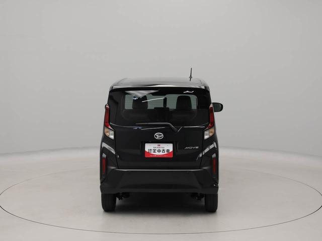 ムーヴXバックカメラ 両面電動スライドドア LEDヘッドライト(愛知県)の中古車