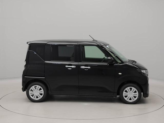 ムーヴXバックカメラ 両面電動スライドドア LEDヘッドライト(愛知県)の中古車