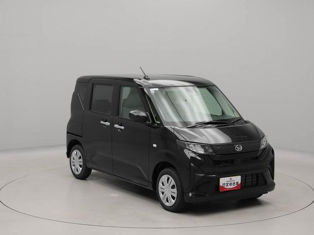 ムーヴXバックカメラ 両面電動スライドドア LEDヘッドライト(愛知県)の中古車
