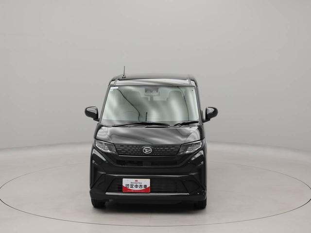 ムーヴXバックカメラ 両面電動スライドドア LEDヘッドライト(愛知県)の中古車