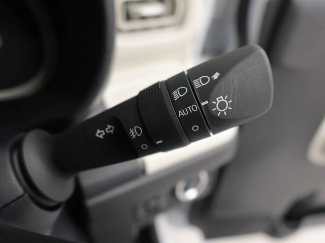 ムーヴキャンバスストライプスＧ（愛知県）の中古車
