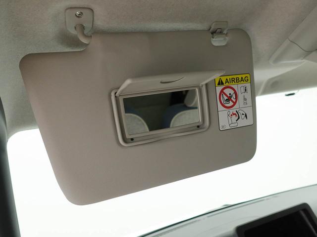 ムーヴキャンバスストライプスＧ（愛知県）の中古車