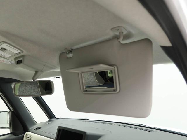 ムーヴキャンバスストライプスＧ（愛知県）の中古車