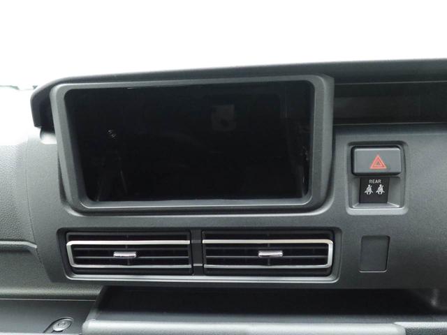 アトレーXキーフリー プッシュスタート LEDヘッドライト ワンオーナー 禁煙車(愛知県)の中古車