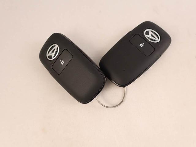アトレーXキーフリー プッシュスタート LEDヘッドライト ワンオーナー 禁煙車(愛知県)の中古車