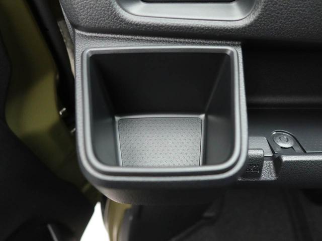 アトレーXキーフリー プッシュスタート LEDヘッドライト ワンオーナー 禁煙車(愛知県)の中古車