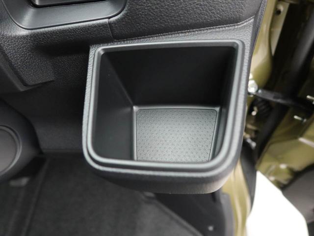アトレーXキーフリー プッシュスタート LEDヘッドライト ワンオーナー 禁煙車(愛知県)の中古車