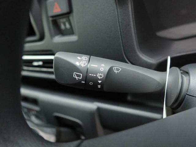 アトレーXキーフリー プッシュスタート LEDヘッドライト ワンオーナー 禁煙車(愛知県)の中古車