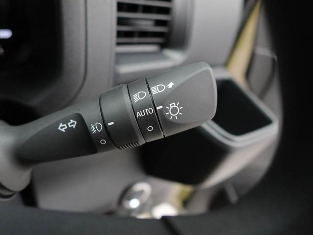 アトレーXキーフリー プッシュスタート LEDヘッドライト ワンオーナー 禁煙車(愛知県)の中古車