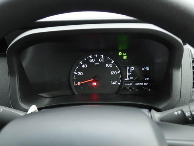 アトレーXキーフリー プッシュスタート LEDヘッドライト ワンオーナー 禁煙車(愛知県)の中古車