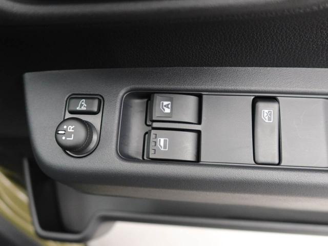 アトレーXキーフリー プッシュスタート LEDヘッドライト ワンオーナー 禁煙車(愛知県)の中古車