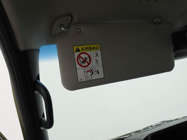 アトレーXキーフリー プッシュスタート LEDヘッドライト ワンオーナー 禁煙車(愛知県)の中古車
