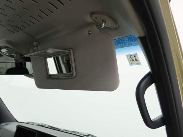 アトレーXキーフリー プッシュスタート LEDヘッドライト ワンオーナー 禁煙車(愛知県)の中古車