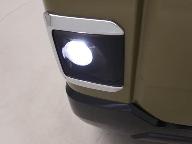 アトレーXキーフリー プッシュスタート LEDヘッドライト ワンオーナー 禁煙車(愛知県)の中古車