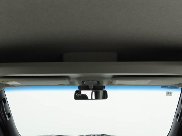 アトレーXキーフリー プッシュスタート LEDヘッドライト ワンオーナー 禁煙車(愛知県)の中古車