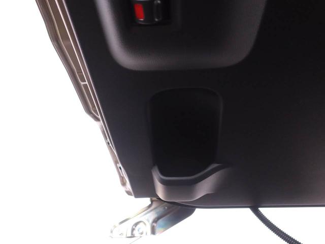 アトレーXキーフリー プッシュスタート LEDヘッドライト ワンオーナー 禁煙車(愛知県)の中古車