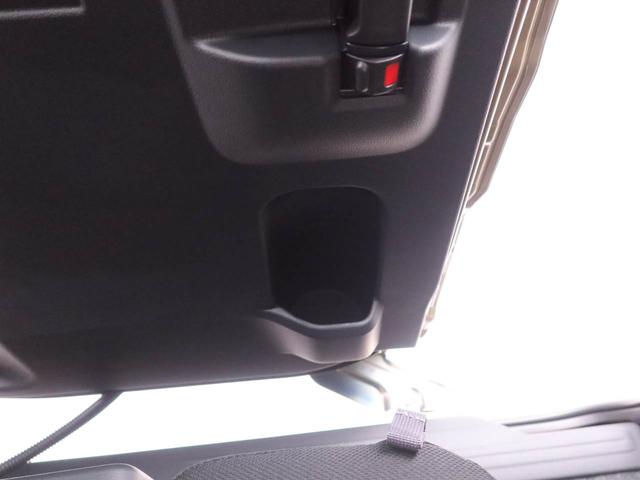 アトレーXキーフリー プッシュスタート LEDヘッドライト ワンオーナー 禁煙車(愛知県)の中古車