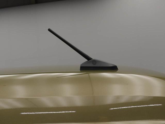 アトレーXキーフリー プッシュスタート LEDヘッドライト ワンオーナー 禁煙車(愛知県)の中古車