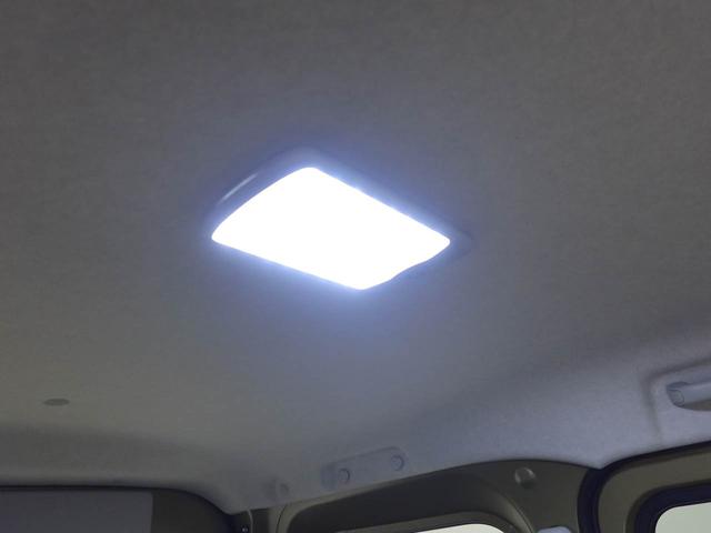 アトレーXキーフリー プッシュスタート LEDヘッドライト ワンオーナー 禁煙車(愛知県)の中古車