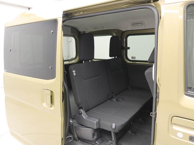アトレーXキーフリー プッシュスタート LEDヘッドライト ワンオーナー 禁煙車(愛知県)の中古車