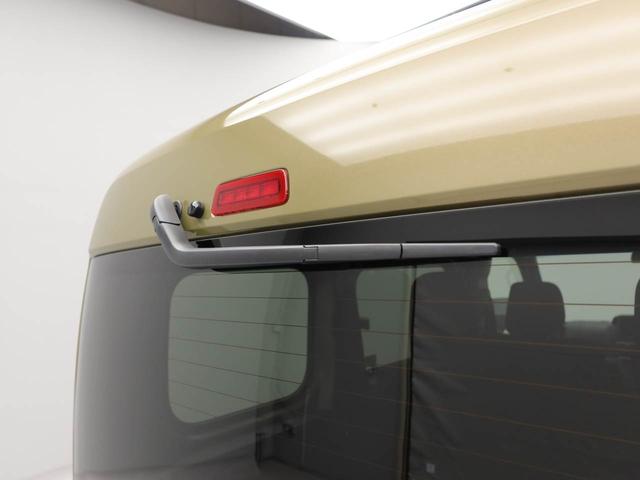 アトレーXキーフリー プッシュスタート LEDヘッドライト ワンオーナー 禁煙車(愛知県)の中古車