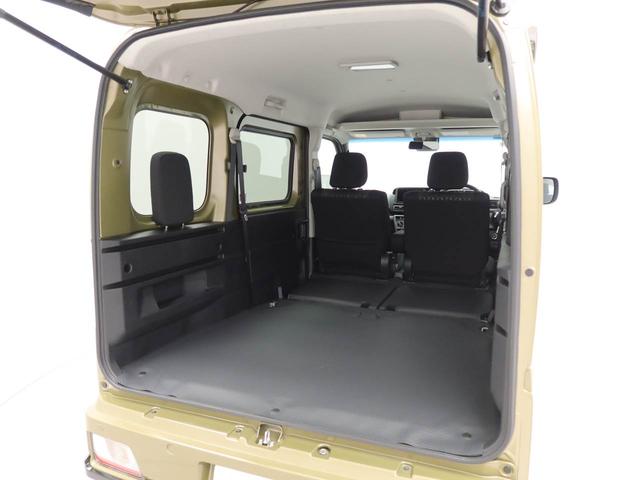 アトレーXキーフリー プッシュスタート LEDヘッドライト ワンオーナー 禁煙車(愛知県)の中古車