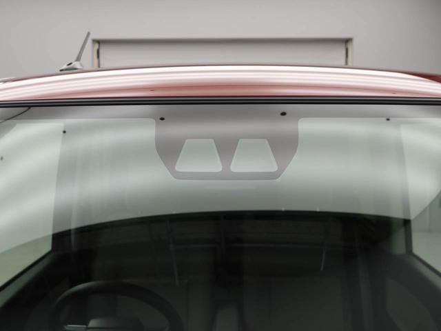 タントＸリミテッド（愛知県）の中古車