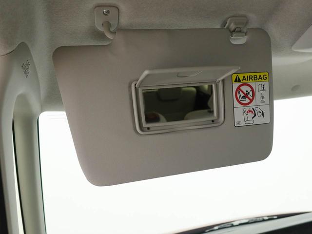 タントＸリミテッド（愛知県）の中古車