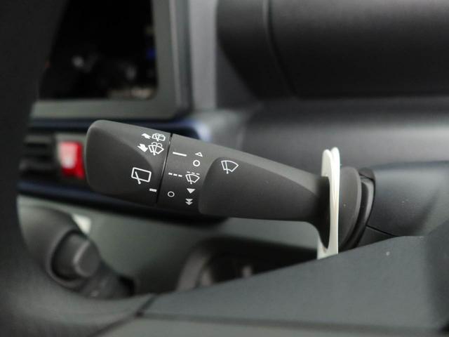 タントＸリミテッド（愛知県）の中古車