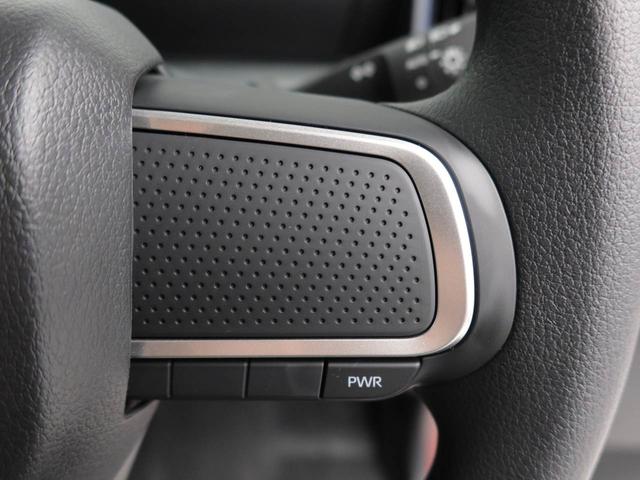 タントＸリミテッド（愛知県）の中古車