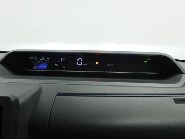タントＸリミテッド（愛知県）の中古車