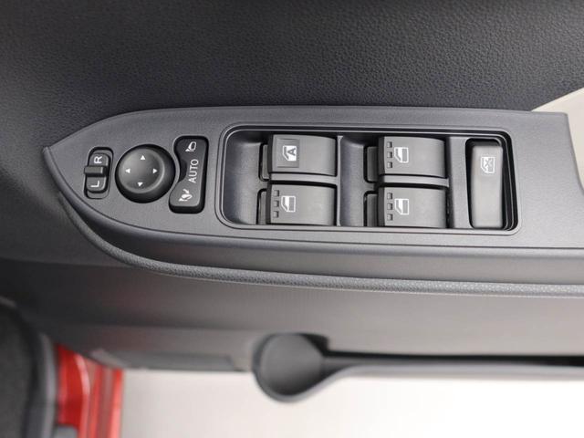タントＸリミテッド（愛知県）の中古車