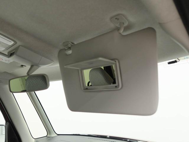 タントＸリミテッド（愛知県）の中古車
