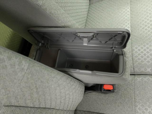 タントＸリミテッド（愛知県）の中古車