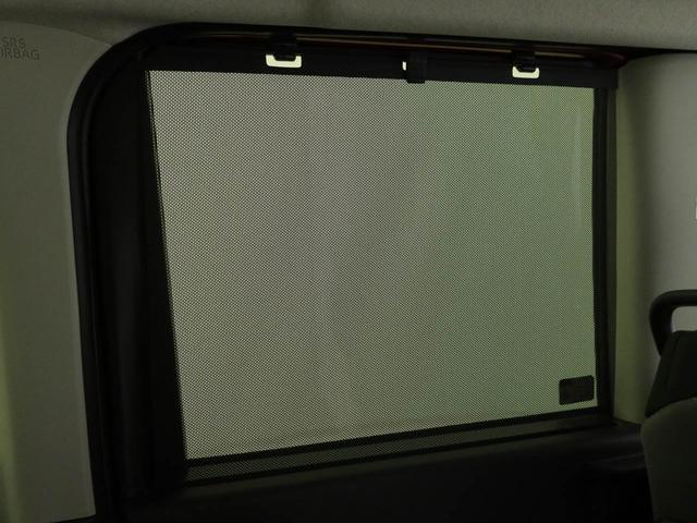 タントＸリミテッド（愛知県）の中古車