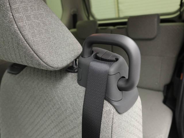 タントＸリミテッド（愛知県）の中古車