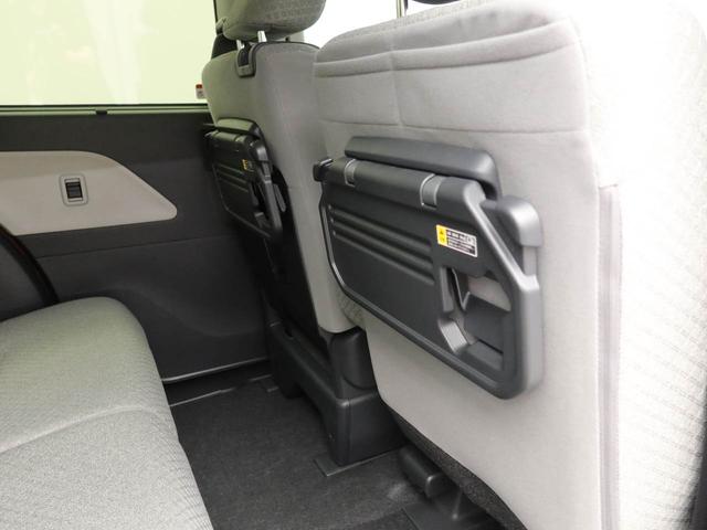 タントＸリミテッド（愛知県）の中古車
