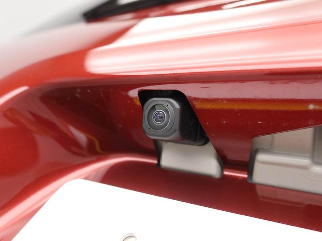 タントＸリミテッド（愛知県）の中古車