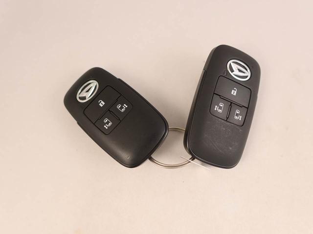 アトレーＲＳ（愛知県）の中古車