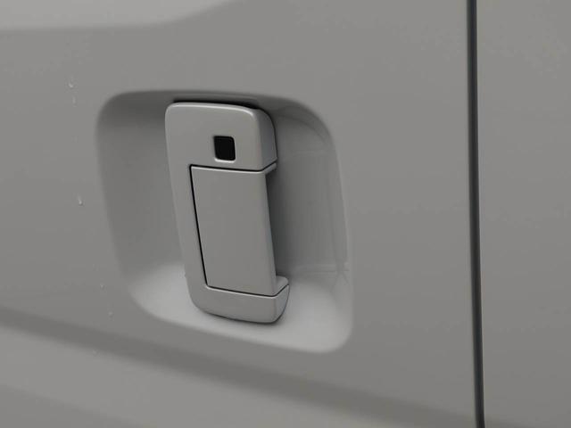 アトレーＲＳ（愛知県）の中古車