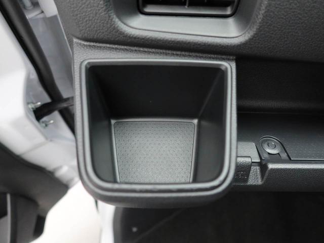 アトレーＲＳ（愛知県）の中古車