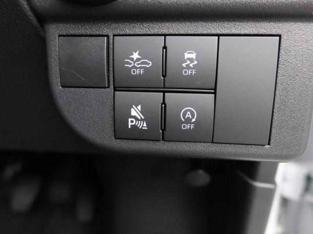 アトレーＲＳ（愛知県）の中古車