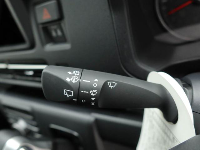 アトレーＲＳ（愛知県）の中古車