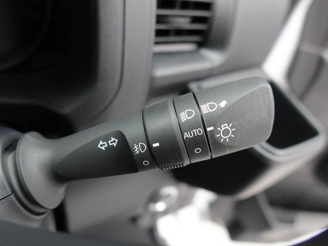 アトレーＲＳ（愛知県）の中古車