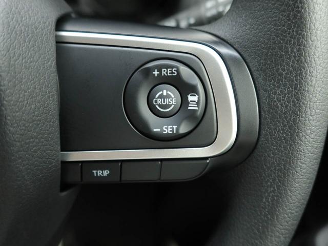 アトレーＲＳ（愛知県）の中古車