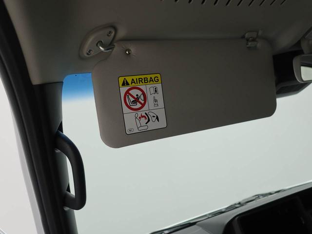 アトレーＲＳ（愛知県）の中古車