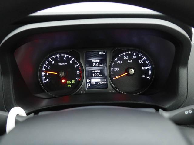 アトレーＲＳ（愛知県）の中古車
