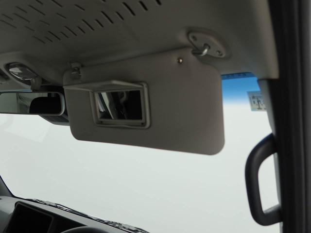 アトレーＲＳ（愛知県）の中古車